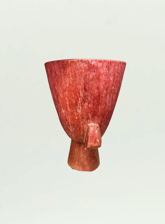 BG Milk Funnel