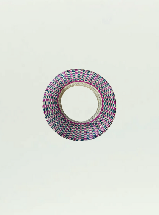 Basket Holder