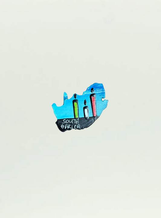 Magnet