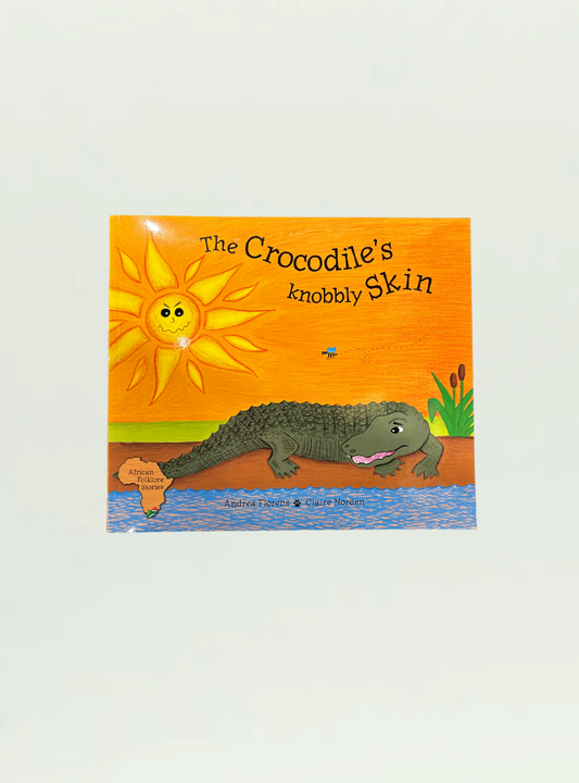 Kids Book