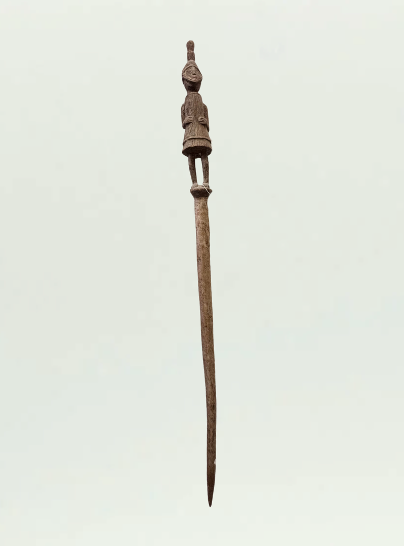 Walking Stick