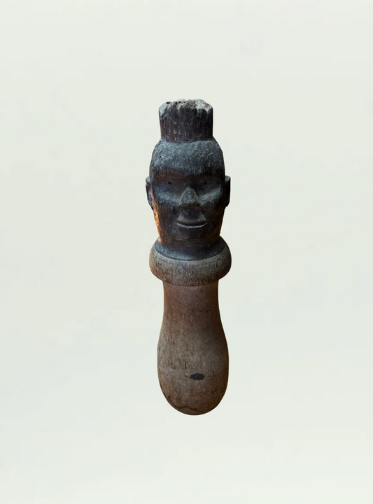 Tanzania Figure