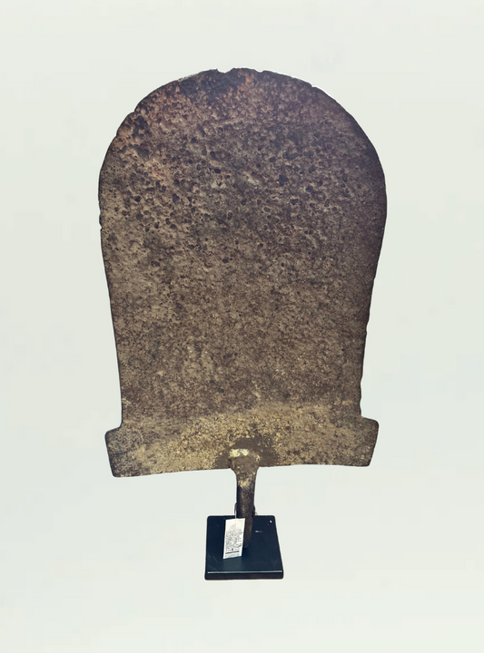 BG Angus Blade