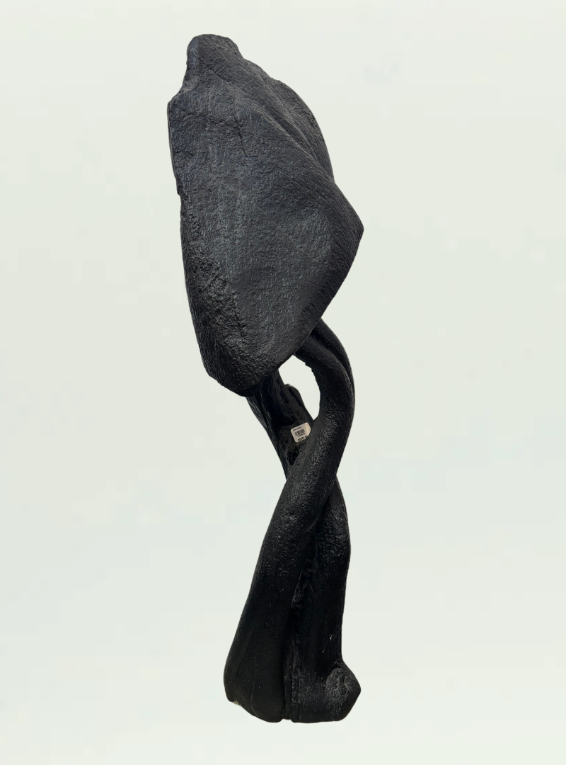 Abstract Stone