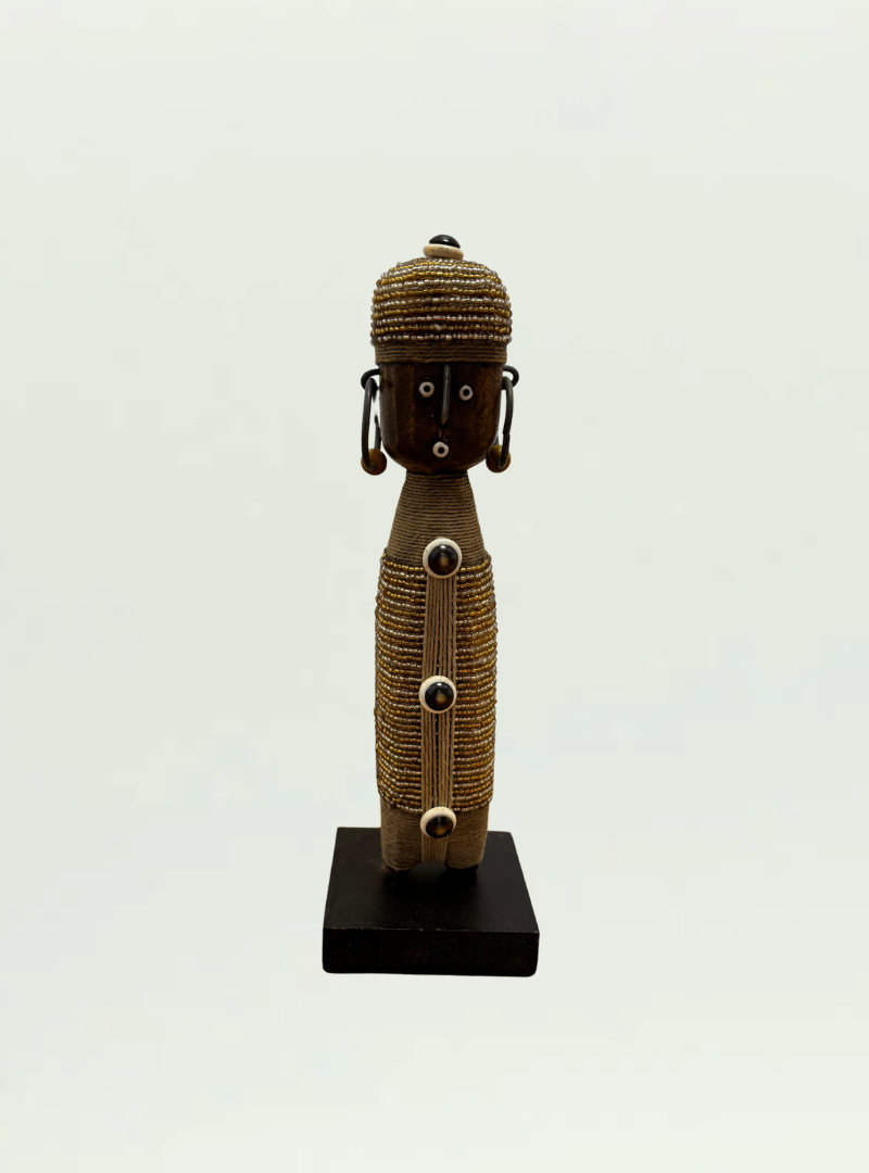 Namji Doll 20cm