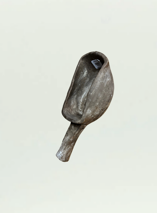 Wood Spoon Tukana