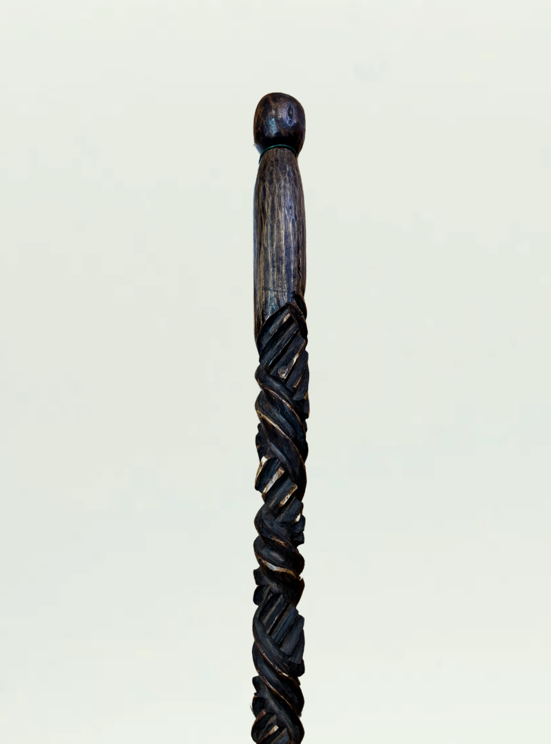 BG Shona Stick