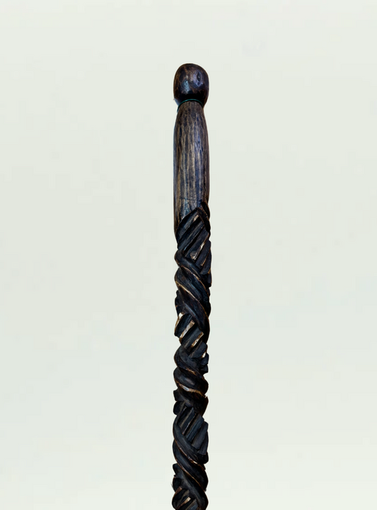 BG Shona Stick