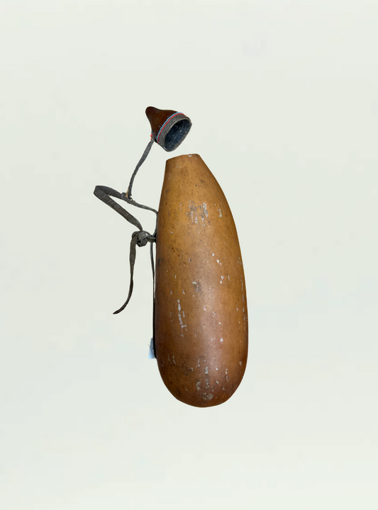Calabash