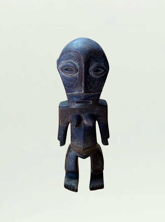 DRC Figure