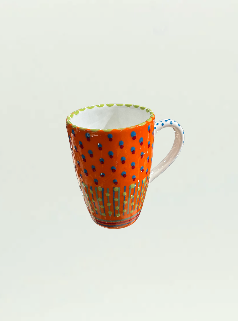 Maxi Mug