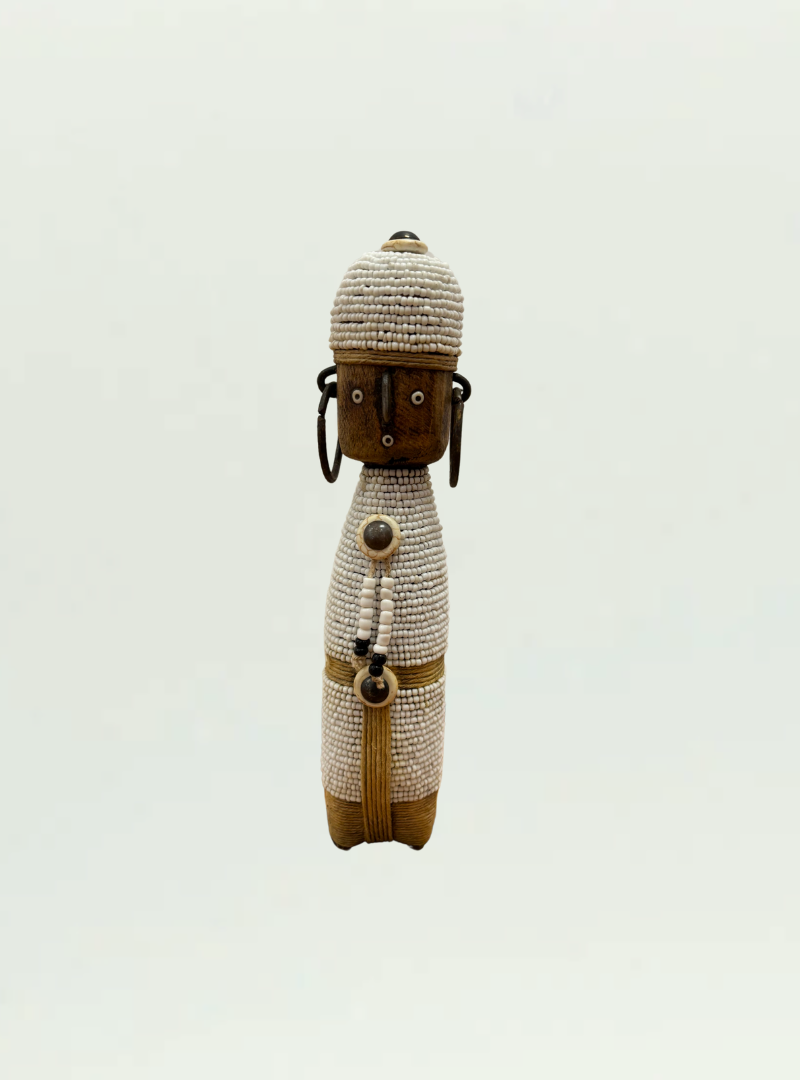 Namji Doll 20cm