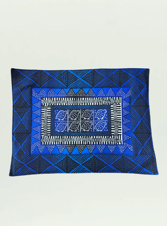 Batik Placemat