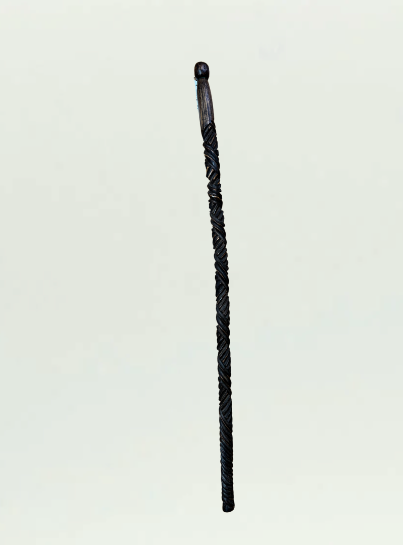 BG Shona Stick