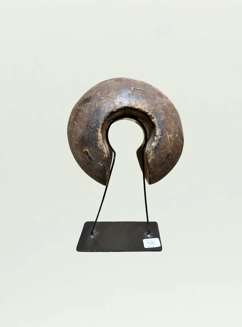 Tutsi Bangle