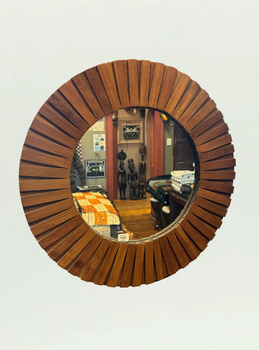Decorative Mirror