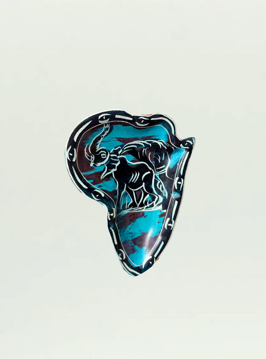 Kisii Stone Africa