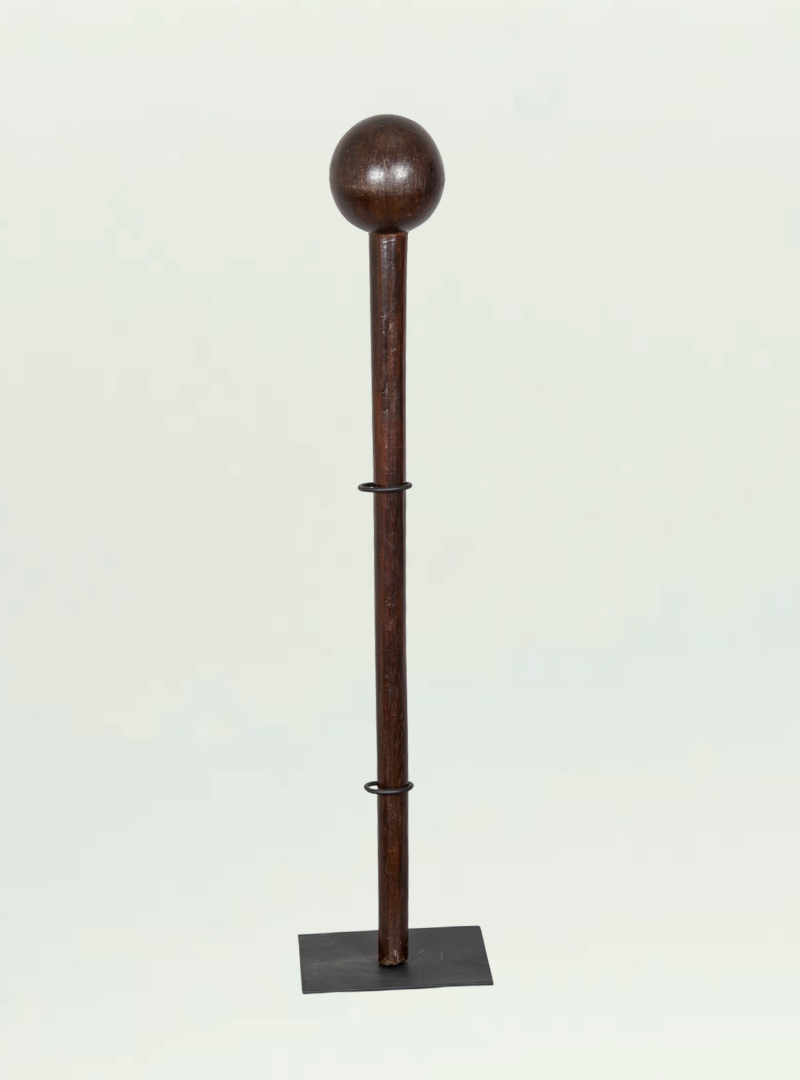Knobkerrie