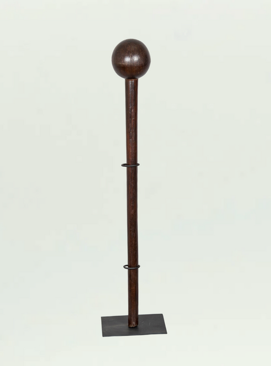 Knobkerrie