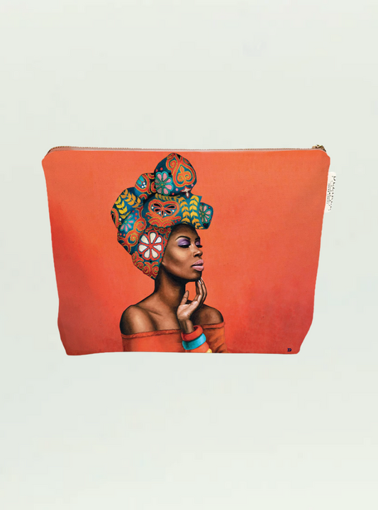 Venus Toiletry Bag