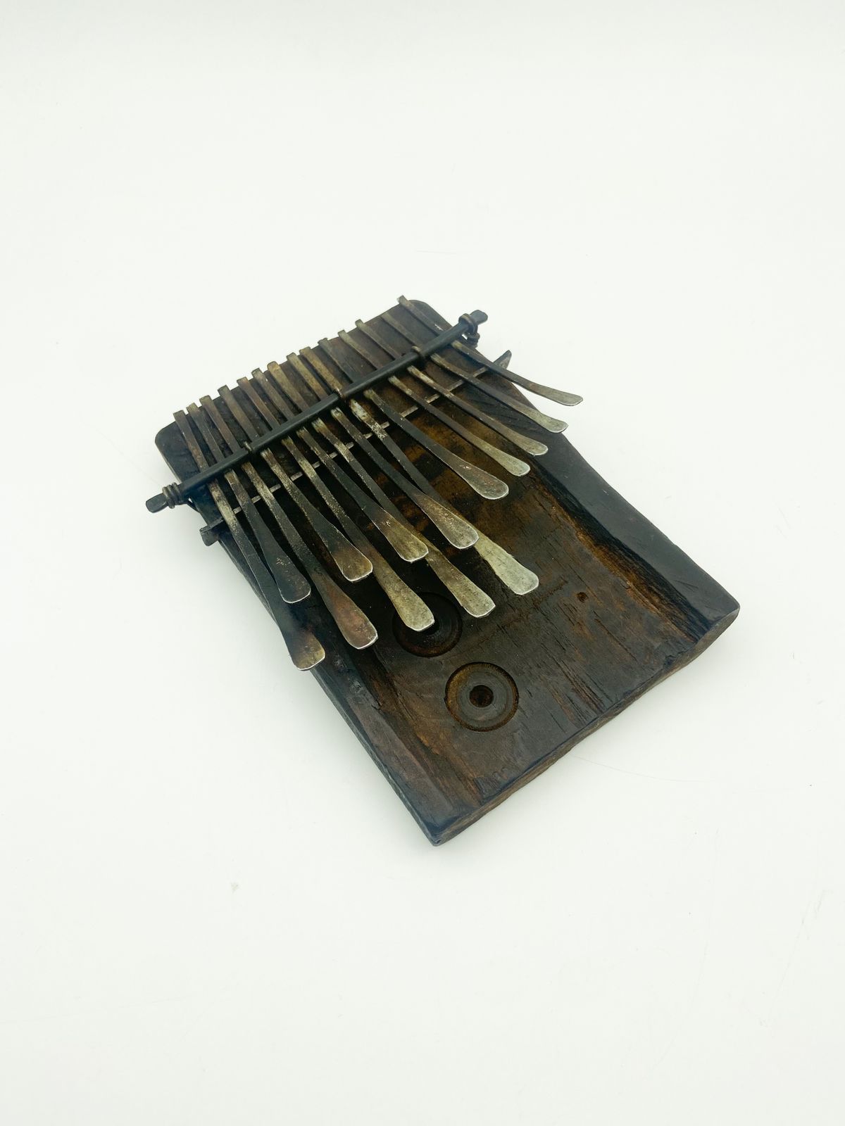 Mbira