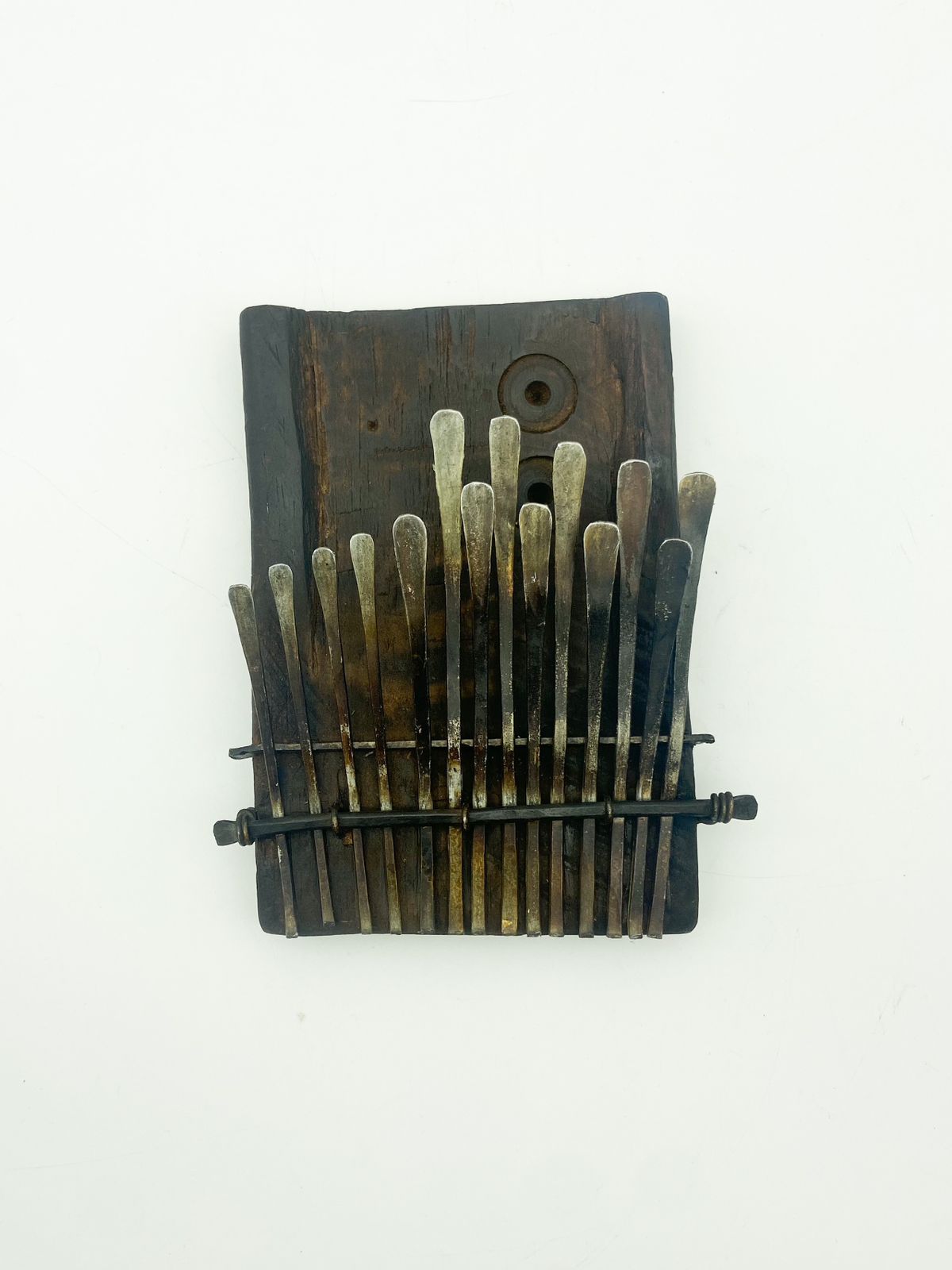 Mbira