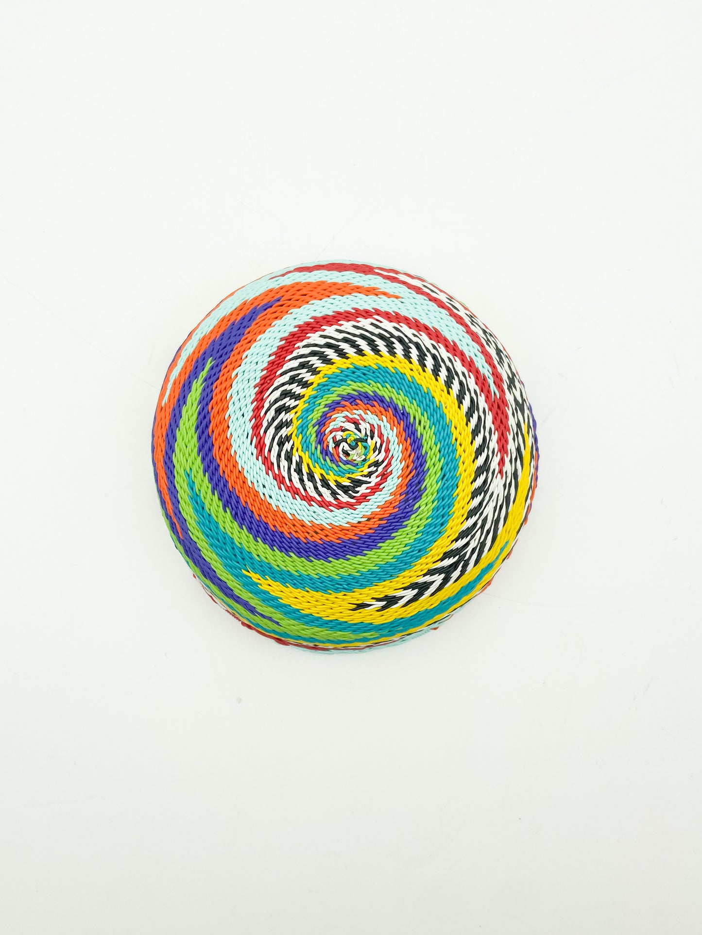 Wire Basket