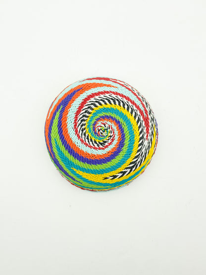 Wire Basket