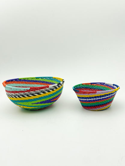 Wire Basket