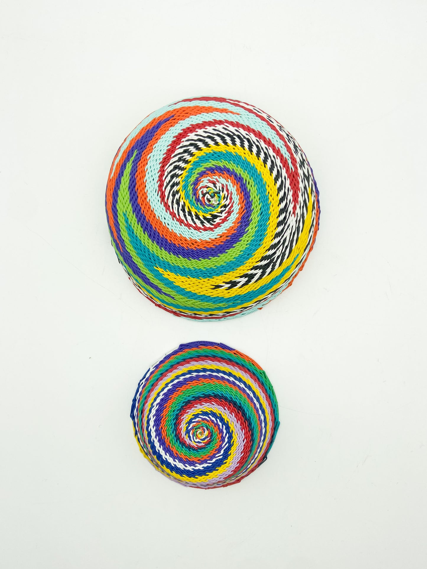 Wire Basket