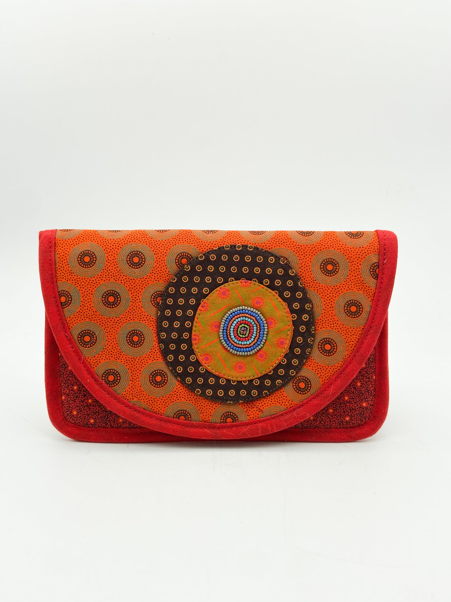 Shwe Shwe Purse