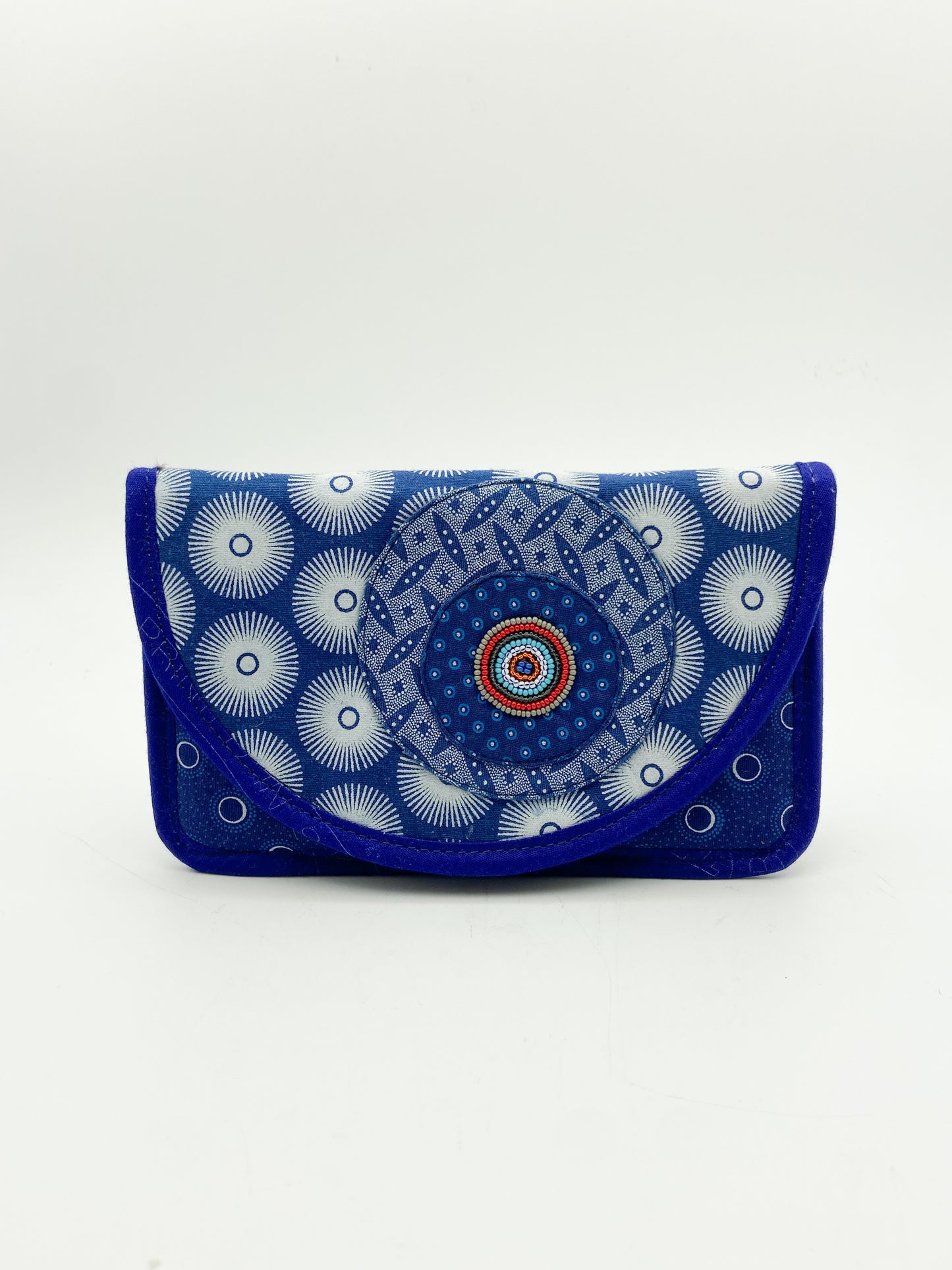 Shwe Shwe Purse