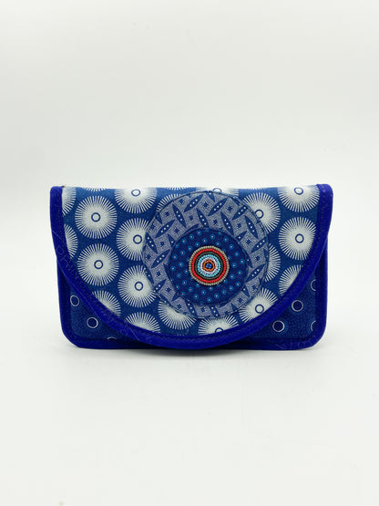 Shwe Shwe Purse