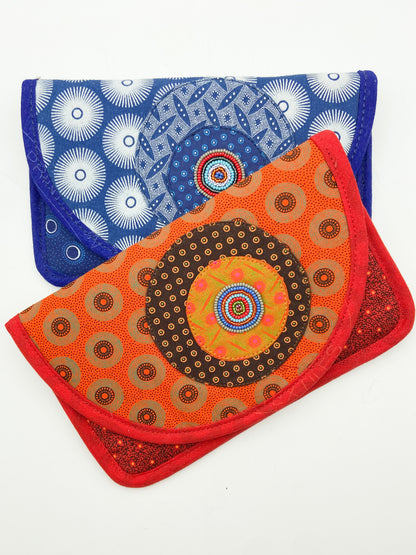 Shwe Shwe Purse